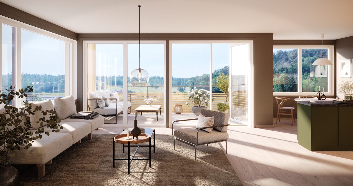 1635403549 2573 2 Borgheimtunet INT 04 Stue 04