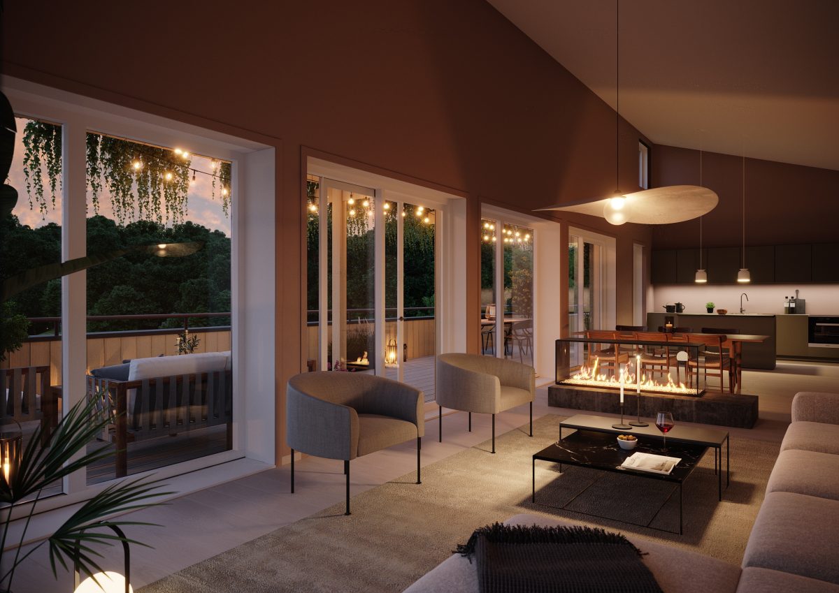 1635403576 2573 2 Borgheimtunet INT 01 B5 1 Stue kj kken 06