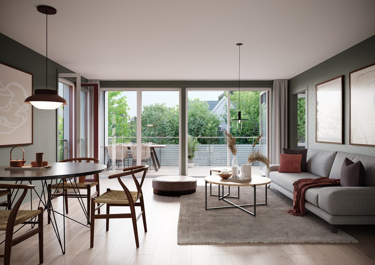 2573 Borgheimtunet 04 4 R A301 Stue 02 ENDELIG