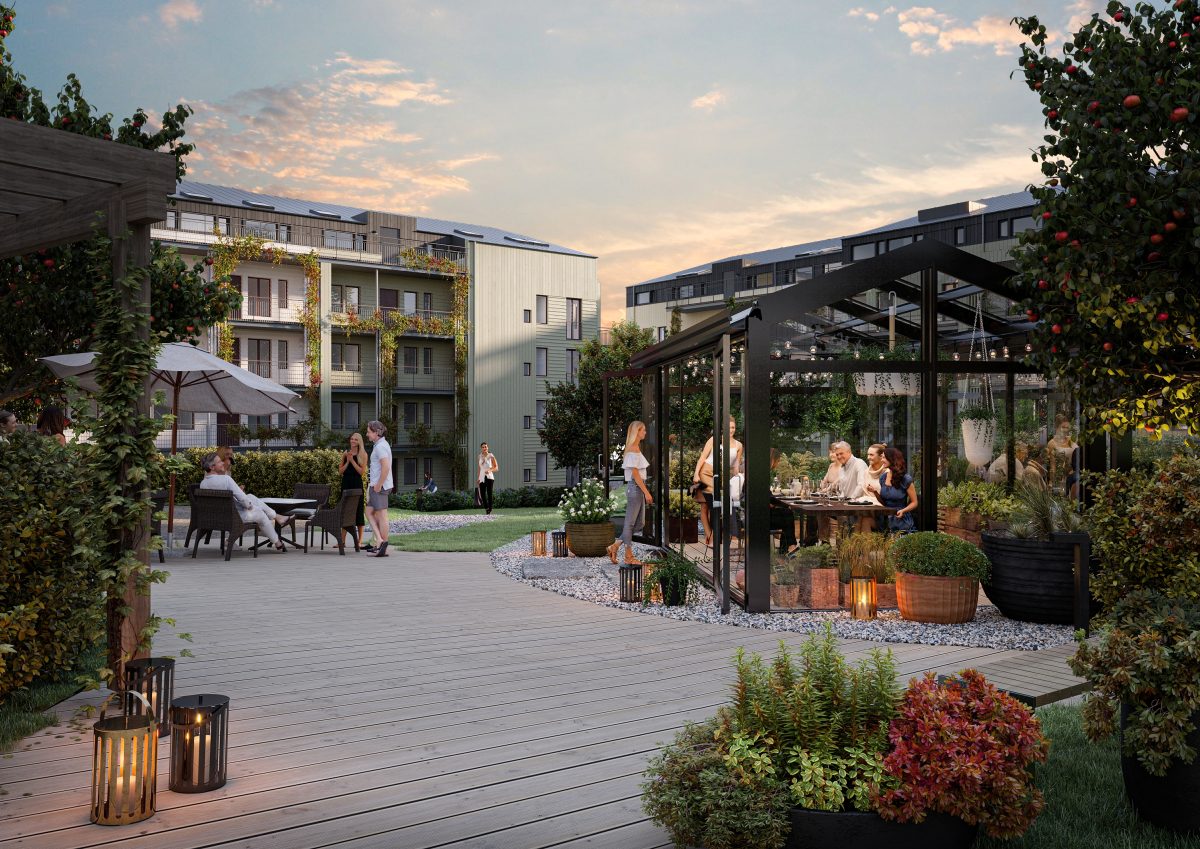 2573 Borgheimtunet 11 Eksterior Drivhus 03 ENDELIG